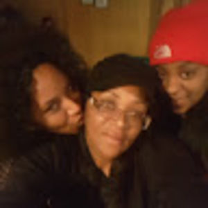 Meet your Posher, Florence